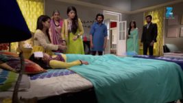 Kaala Teeka S01E336 6th January 2017 Full Episode