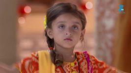 Kaala Teeka S01E337 9th January 2017 Full Episode