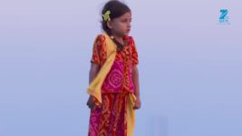 Kaala Teeka S01E338 10th January 2017 Full Episode
