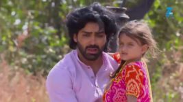 Kaala Teeka S01E339 11th January 2017 Full Episode