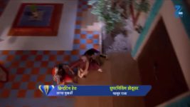 Kaala Teeka S01E34 14th December 2015 Full Episode