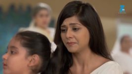 Kaala Teeka S01E340 12th January 2017 Full Episode