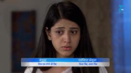 Kaala Teeka S01E341 13th January 2017 Full Episode