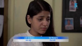 Kaala Teeka S01E342 16th January 2017 Full Episode