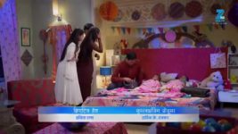 Kaala Teeka S01E343 17th January 2017 Full Episode