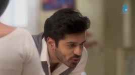 Kaala Teeka S01E344 18th January 2017 Full Episode