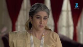 Kaala Teeka S01E345 19th January 2017 Full Episode