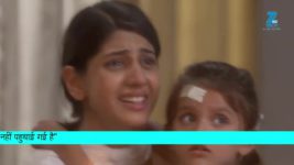 Kaala Teeka S01E346 20th January 2017 Full Episode