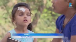Kaala Teeka S01E347 23rd January 2017 Full Episode