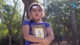 Kaala Teeka S01E348 24th January 2017 Full Episode