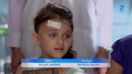 Kaala Teeka S01E349 25th January 2017 Full Episode