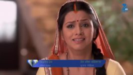 Kaala Teeka S01E35 15th December 2015 Full Episode