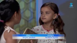 Kaala Teeka S01E350 26th January 2017 Full Episode