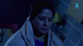 Kaala Teeka S01E351 27th January 2017 Full Episode