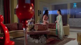 Kaala Teeka S01E354 1st February 2017 Full Episode