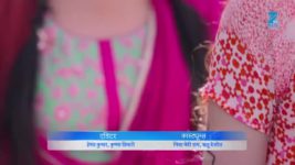 Kaala Teeka S01E355 2nd February 2017 Full Episode