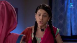 Kaala Teeka S01E356 3rd February 2017 Full Episode