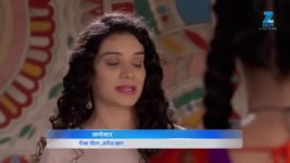 Kaala Teeka S01E357 6th February 2017 Full Episode