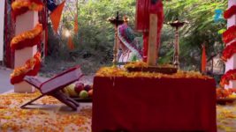 Kaala Teeka S01E358 7th February 2017 Full Episode