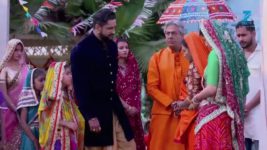 Kaala Teeka S01E359 8th February 2017 Full Episode