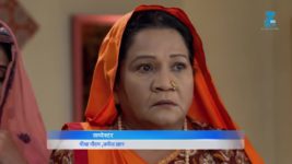 Kaala Teeka S01E360 9th February 2017 Full Episode