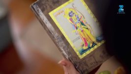 Kaala Teeka S01E361 10th February 2017 Full Episode
