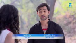 Kaala Teeka S01E363 14th February 2017 Full Episode