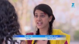 Kaala Teeka S01E364 15th February 2017 Full Episode