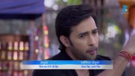 Kaala Teeka S01E365 16th February 2017 Full Episode