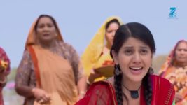 Kaala Teeka S01E366 17th February 2017 Full Episode