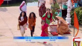 Kaala Teeka S01E367 20th February 2017 Full Episode