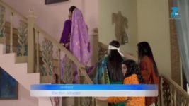 Kaala Teeka S01E368 21st February 2017 Full Episode