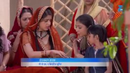 Kaala Teeka S01E369 22nd February 2017 Full Episode