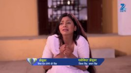 Kaala Teeka S01E37 17th December 2015 Full Episode