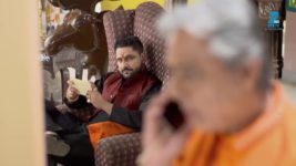 Kaala Teeka S01E370 23rd February 2017 Full Episode