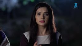 Kaala Teeka S01E372 27th February 2017 Full Episode
