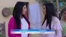 Kaala Teeka S01E373 28th February 2017 Full Episode