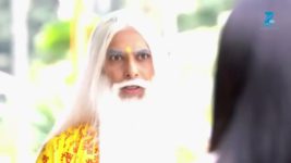 Kaala Teeka S01E374 1st March 2017 Full Episode