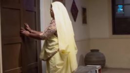 Kaala Teeka S01E375 2nd March 2017 Full Episode