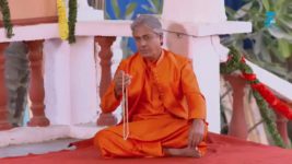 Kaala Teeka S01E376 3rd March 2017 Full Episode