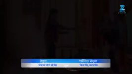 Kaala Teeka S01E377 6th March 2017 Full Episode