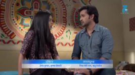 Kaala Teeka S01E378 7th March 2017 Full Episode