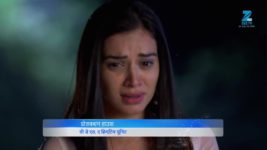 Kaala Teeka S01E379 8th March 2017 Full Episode