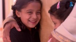 Kaala Teeka S01E38 18th December 2015 Full Episode