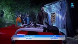 Kaala Teeka S01E380 9th March 2017 Full Episode