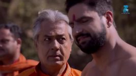 Kaala Teeka S01E381 10th March 2017 Full Episode