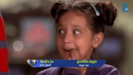 Kaala Teeka S01E39 19th December 2015 Full Episode