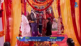 Kaala Teeka S01E40 21st December 2015 Full Episode