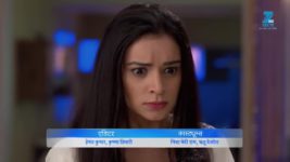 Kaala Teeka S01E400 6th April 2017 Full Episode