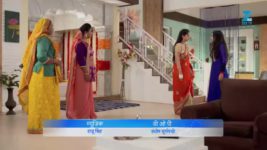 Kaala Teeka S01E403 11th April 2017 Full Episode